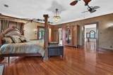 3007 Stovall Street - Photo 51