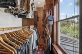 3007 Stovall Street - Photo 52