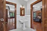 3007 Stovall Street - Photo 53