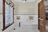 3007 Stovall Street - Photo 54