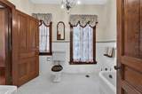 3007 Stovall Street - Photo 55
