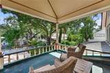 3007 Stovall Street - Photo 57