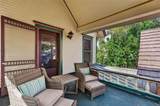 3007 Stovall Street - Photo 58