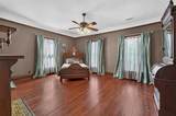 3007 Stovall Street - Photo 59