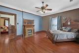 3007 Stovall Street - Photo 60