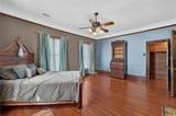 3007 Stovall Street - Photo 61