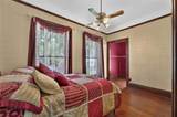 3007 Stovall Street - Photo 62