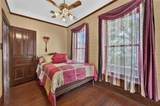 3007 Stovall Street - Photo 63