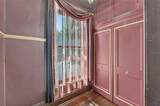 3007 Stovall Street - Photo 64