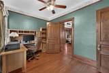 3007 Stovall Street - Photo 65