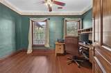 3007 Stovall Street - Photo 66