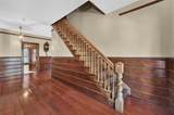 3007 Stovall Street - Photo 67