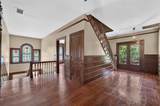 3007 Stovall Street - Photo 68
