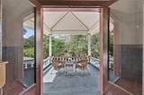 3007 Stovall Street - Photo 69