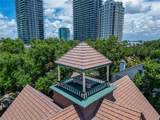 3007 Stovall Street - Photo 7