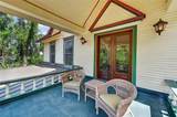 3007 Stovall Street - Photo 70