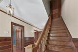 3007 Stovall Street - Photo 71