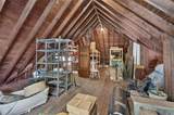 3007 Stovall Street - Photo 72