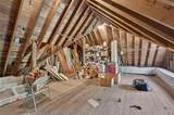 3007 Stovall Street - Photo 73