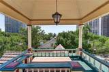 3007 Stovall Street - Photo 75