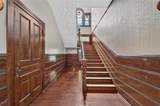 3007 Stovall Street - Photo 76