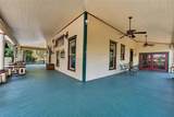 3007 Stovall Street - Photo 77