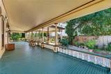 3007 Stovall Street - Photo 78