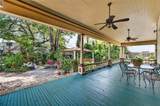 3007 Stovall Street - Photo 79