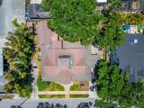 3007 Stovall Street - Photo 8