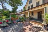 3007 Stovall Street - Photo 81