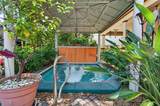 3007 Stovall Street - Photo 82