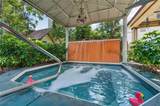 3007 Stovall Street - Photo 83