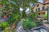 3007 Stovall Street - Photo 85