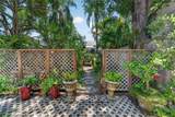 3007 Stovall Street - Photo 86