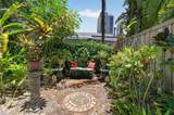 3007 Stovall Street - Photo 87