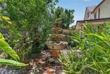 3007 Stovall Street - Photo 88