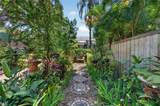 3007 Stovall Street - Photo 89