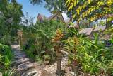 3007 Stovall Street - Photo 90