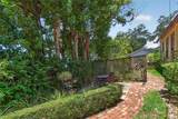 3007 Stovall Street - Photo 91