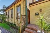 3007 Stovall Street - Photo 92