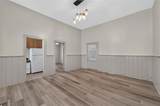 3007 Stovall Street - Photo 93