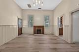 3007 Stovall Street - Photo 94