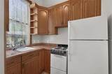 3007 Stovall Street - Photo 95