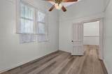 3007 Stovall Street - Photo 96