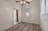 3007 Stovall Street - Photo 97