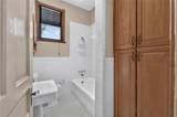 3007 Stovall Street - Photo 98