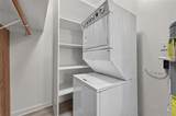 3007 Stovall Street - Photo 99