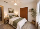 7310 Filbert Lane - Photo 10