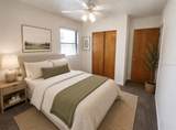 7310 Filbert Lane - Photo 11