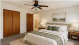 7310 Filbert Lane - Photo 12